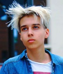  Bluelines Twink Tube 395 5e496e6ddf1a1.jpg