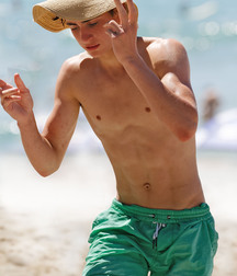  Bluelines Twink Tube 395 5e496e776b255.jpg