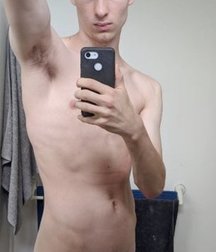  Bluelines Twink Tube 395 5e496e847cfca.jpg