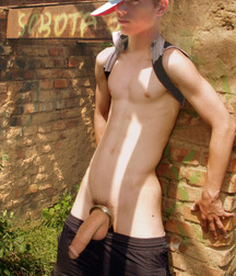  Bluelines Twink Tube 395 5e496ea8ef228.jpg