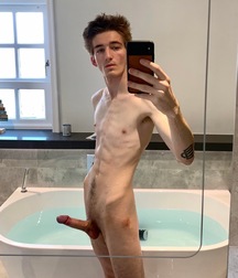  Bluelines Twink Tube 396 5e496f1d032a8.jpg