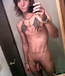  Bluelines Twink Tube 396 5e496f3ca267b.jpg