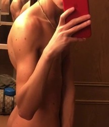  Bluelines Twink Tube 396 5e496f40842cf.jpg