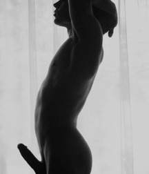  Bluelines Twink Tube 396 5e496f48d47a2.jpg