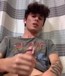  Bluelines Twink Tube 396 5e496f4a2ca73.jpg