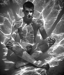  Bluelines Twink Tube 396 5e496f5a43097.jpg