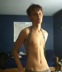  Bluelines Twink Tube 396 5e496f5d21f33.jpg