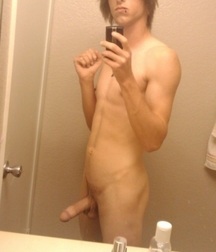  Bluelines Twink Tube 396 5e496f5ef13d4.jpg