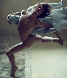  Bluelines Twink Tube 396 5e496f67f3933.jpg