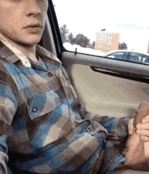  Bluelines Twink Tube 396 5e496f6d64033.gif