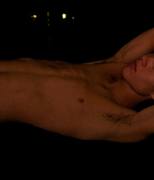  Bluelines Twink Tube 396 5e496f792ed3b.jpg