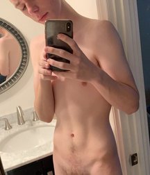  Bluelines Twink Tube 396 5e496f8953502.jpg
