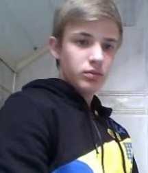  Bluelines Twink Tube 396 5e496f8c7f444.jpg