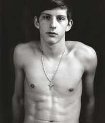  Bluelines Twink Tube 396 5e496f9e3004c.jpg