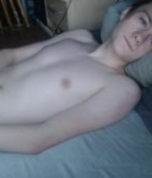  Bluelines Twink Tube 396 5e496f9f882af.jpg