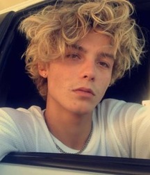  Bluelines Twink Tube 397