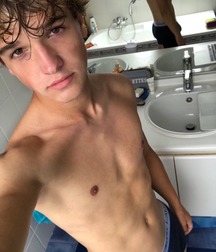  Bluelines Twink Tube 397 5e4e3768dffa9.jpg