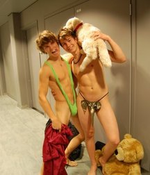  Bluelines Twink Tube 397 5e4e376d0eb09.jpg