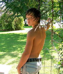  Bluelines Twink Tube 397 5e4e3838ddac6.jpg