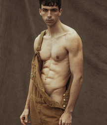  Bluelines Twink Tube 398 5e4e3aa6df2a7.jpg