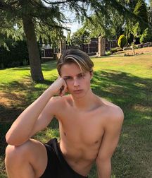 Bluelines Twink Tube 398 5e4e3aae650d4.jpg