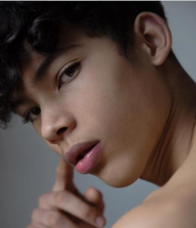  Bluelines Twink Tube 398 5e4e3ab77148e.png