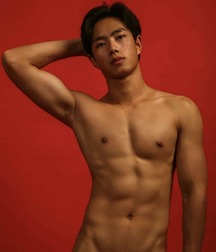  Bluelines Twink Tube 398 5e4e3abe9baf5.jpg