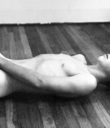  Bluelines Twink Tube 398 5e4e3ad06db93.jpg