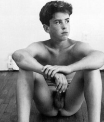  Bluelines Twink Tube 398 5e4e3ae0d6102.jpg