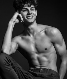  Bluelines Twink Tube 398 5e4e3af209d5e.jpg