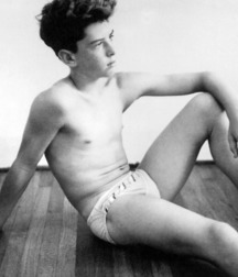  Bluelines Twink Tube 398 5e4e3b04df7d4.jpg