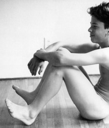 Bluelines Twink Tube 398 5e4e3b06b8502.jpg