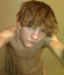  Bluelines Twink Tube 398 5e4e3b1715e54.jpg