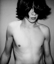  Bluelines Twink Tube 399 5e4e3c3d482ad.jpg