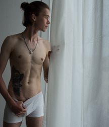  Bluelines Twink Tube 399 5e4e3c62c8cc9.jpg