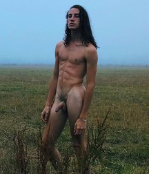  Bluelines Twink Tube 399 5e4e3c840b23a.jpg
