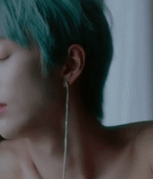  Bluelines Twink Tube 400 5e4ecf5a2eda5.gif