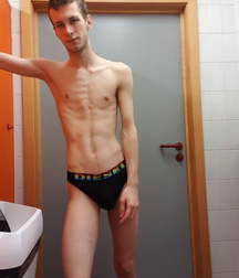  Bluelines Twink Tube 400 5e4ecfaf02530.jpg