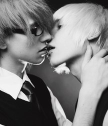  Bluelines Twink Tube 400 5e4ed00cd942e.jpg