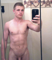  Bluelines Twink Tube 400 5e4ed02387f8d.png