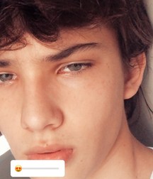  Bluelines Twink Tube 401 5e4ed03fba47b.jpg