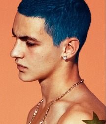  Bluelines Twink Tube 401 5e4ed0418e115.jpg
