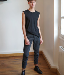  Bluelines Twink Tube 401 5e4ed0472dbfe.jpg