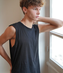  Bluelines Twink Tube 401 5e4ed049a9ea3.jpg