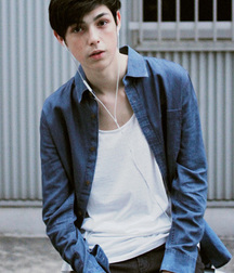  Bluelines Twink Tube 401 5e4ed055248f6.jpg