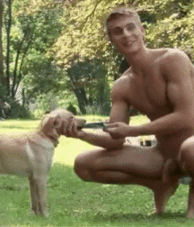 Bluelines Twink Tube 401 5e4ed069a84e0.gif
