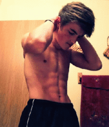  Bluelines Twink Tube 401 5e4ed075b1114.gif