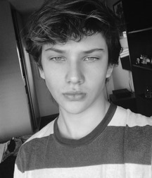  Bluelines Twink Tube 401 5e4ed07ad9928.jpg