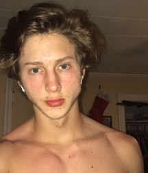  Bluelines Twink Tube 401 5e4ed090ab07f.jpg
