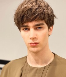  Bluelines Twink Tube 401 5e4ed0a1dc3de.jpg